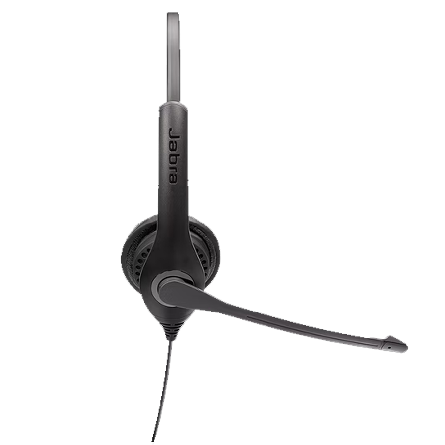 Tai nghe Jabra Biz 1100 Mono USB